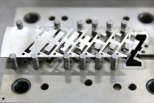 �ؑc�_��ģ���O(sh��)Ӌ